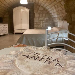 Casa de 1 dormitorio